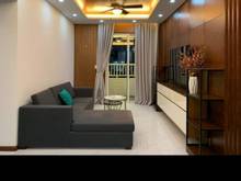 Hình ảnh Về quê sống nên bán Trang Chủ MB66.COM / Đăng Ký Tặng 66K Lexington, Q.2 2 tỷ 345 75m2, LH Vy