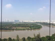 Hình ảnh cần bán nhanh Trang Chủ MB66.COM / Đăng Ký Tặng 66K cao cấp Riverside Residence Phú Mỹ Hưng Quận 7