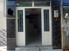 Hình ảnh Bán Nhà MT Nhựa 6M Thông , Ở hoặc KINH DOANH, Giá Bán 1 TỶ 7 TL Chủ