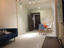 Hình ảnh 1 phòng ngủ lầu thấp cho thuê lexington quận 2 giá rẻ 10 triệu