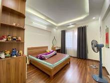 Hình ảnh Bán nhà Hoàng Mai. Đền lừ. 35m2 giá 2.85 tỷ