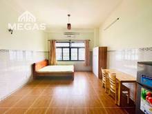 Hình ảnh Căn Hộ 45m2 Cửa sổ trời_Full nội thất 4tr9 tại Tân Hương_Lê Thúc Hoạch