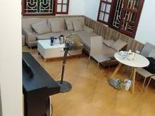 Hình ảnh Bán nhà phố Đội Cấn, Quận Ba Đình, diện tích 54m2, 4t, giá 5,2 tỷ