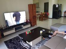Hình ảnh Cần bán gấp Trang Chủ MB66.COM / Đăng Ký Tặng 66K Docklands Nguyễn Thị Thập Q7  Diện tích 122.7m2 SHR