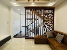 Hình ảnh Gấp bán định cư, Âu cơ Tân Bình, 4 tầng giá 7 tỷ 1.