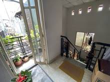 Hình ảnh Gấp Bán Nhà HXH Lê Văn Khương – Quận 12, 41M2 – 2 Tầng Lầu Nhỉnh 2 Tỷ