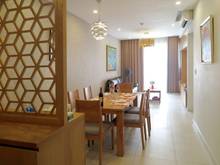 Hình ảnh 3 phòng ngủ giá rẻ ngay trung tâm quận 2 Trang Chủ MB66.COM / Đăng Ký Tặng 66K lexington 15.5 triệu
