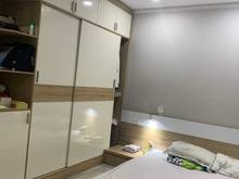 Hình ảnh GIÁ SIÊU RẺ  Bán Trang Chủ MB66.COM / Đăng Ký Tặng 66K Homyland Riverside Q2  👉 Mb6623 nạp rút nhanh chóng 81M2( 2PN2WC