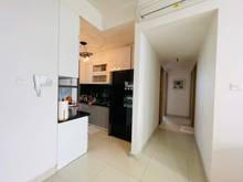 Hình ảnh Thua cá độ cần bán Trang Chủ MB66.COM / Đăng Ký Tặng 66K The Sun Avenue, Q.2 2 tỷ 042 79m2, LH Vy