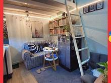 Hình ảnh QTB. Nhà trọ, 10P CHDV, thu nhập 25 triệu/th, 143m2, 2T, gần Quận 10.