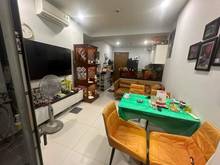 Hình ảnh Bán Trang Chủ MB66.COM / Đăng Ký Tặng 66K Diamond Lotus Riverside Quận 8 (Cách cầu chữ Y tầm 600m) -