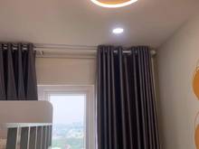 Hình ảnh Bán Trang Chủ MB66.COM / Đăng Ký Tặng 66K Diamond Riverside Quận 8  🏡 Mb6623 nạp rút nhanh chóng 2PN 2WC 72m2 1T550 SHR