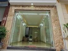 Hình ảnh Bán nhà phố hoàng ngân 65m2, 2 thoáng, 7 tầng, thang máy,  view hồ, ô