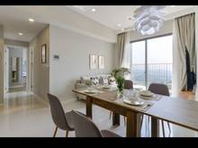 Hình ảnh Chuyển nhà càn bán gấp căn Masteri An Phú, Q.2 2,485 tỷ 70m2, LH Vy