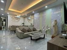 Hình ảnh Cần tiền kinh doanh bán gấp căn Homyland 3, Q.2 1.998 tỷ 81m2,LH Vy