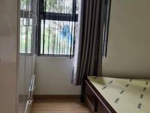 Hình ảnh Bán Trang Chủ MB66.COM / Đăng Ký Tặng 66K Hausneo 1PN Q9, có sân vườn 15m2 Diện tích: 50m2 Tk: 1PN1WC