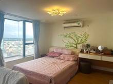 Hình ảnh Bán Trang Chủ MB66.COM / Đăng Ký Tặng 66K La Astoria q2 67m2 2pn2wc 1tỷ340tr sổ hồng riêng