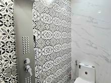 Hình ảnh bán nhà mới đường 11 p. trường thọ ,q,thủ đức ,tp.thủ đức