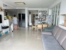 Hình ảnh cho thuê gấp Trang Chủ MB66.COM / Đăng Ký Tặng 66K cao cấp green Valley Phú Mỹ Hưng Quận 7