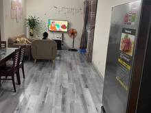 Hình ảnh ⭐️ Trang Chủ MB66.COM Chính Thức Sơn Kỳ 1 TaniBuilding Gần Aeon Mall Tân Phú ⭐️ 65m 2PN 1WC