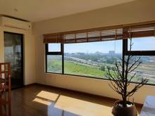 Hình ảnh Chính chủ cần bán Trang Chủ MB66.COM / Đăng Ký Tặng 66K Flora Kikyo Q9 Diện tích: 54m2 Tk:1PN1WC SHR