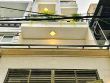 Hình ảnh Định cư Mỹ cần bán gấp nhà Đ. 12, Q.2 1 tỷ 950 63m2, SHR
