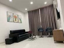 Hình ảnh Đẹp như tranh vẽ Trang Chủ MB66.COM / Đăng Ký Tặng 66K GRAND RIVERSIDE 105M2 3PN giá 2 tỷ 830 còn TL