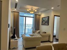 Hình ảnh Chủ nhà cần chuyển nhượng Trang Chủ MB66.COM / Đăng Ký Tặng 66K 2PN khu LP tại Vinhomes Central Park