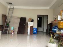 Hình ảnh Bán nhà mặt phố Nguyễn Hữu Thọ. Dt 170m ngang 11m. Giá 31.5 tỷ.