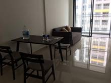 Hình ảnh Q7 Saigon Riverside Quận 7 Cần Bán Căn ( 2PN - 66m2- Công Viên TT)