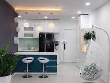 Hình ảnh Hỗ trợ vay bank CH WILTON TOWER, BT 62m2 giá chỉ 1,87 tỷ