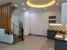 Hình ảnh ĐỐNG ĐA - Thịnh Quang - TRUNG TÂM ĐỐNG ĐA - 39m2x 4 tầng - MT: 5,6m