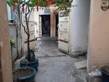 Hình ảnh 🏠 Ngôi Nhà Đầy Tiềm Năng – Cơ Hội Mb6623 phiên bản mới nhất Hấp Dẫn Mặt Tiền Q3 🏠