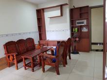 Hình ảnh Chủ cần bán gấp giảm nhanh còn 1T417 Bán Trang Chủ MB66.COM / Đăng Ký Tặng 66K The ParkLand , Quận 12