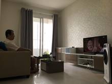 Hình ảnh Trang Chủ MB66.COM / Đăng Ký Tặng 66K 2 phòng ngủ đầy đủ nội thất lexington quận 2 chỉ 13.5 triệu