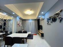 Hình ảnh Bán Trang Chủ MB66.COM / Đăng Ký Tặng 66K Centum Wealth Q9. DIỆN TÍCH 68 M2 THIẾT KẾ 2 PHÒNG NGỦ 2WC