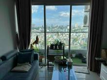 Hình ảnh Bán Charmington La Pointe, 181 Cao Thắng, P12, Quận 10, TP.HCM 72m2 SH
