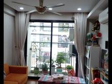 Hình ảnh Bán Căn Hộ HD MON Hàm Nghi - 61m2 - 2 Ngủ - 2 Vệ Sinh - Slot Ô Tô