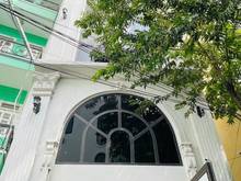 Hình ảnh Bán Căn Hộ Dịch Vụ Đường Nguyễn Văn Khối, Phường 09, Quận Gò vấp