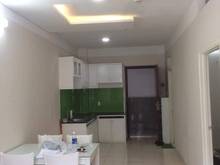 Hình ảnh Bán Trang Chủ MB66.COM / Đăng Ký Tặng 66K 8x Thái An, mặt tiền đường Phan Huy Ích, Q.Gò Vấp DT 60m2