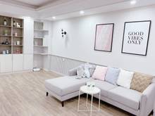Hình ảnh Nợ MB66 là nhà cái uy tín hàng đầu tại Việt Nam cần bán Trang Chủ MB66.COM / Đăng Ký Tặng 66K Homyland Riverside, Q.2 2,275 tỷ 81m2
