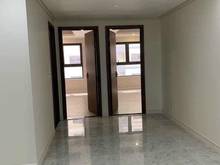 Hình ảnh BÁN NHANH Trang Chủ MB66.COM / Đăng Ký Tặng 66K Homyland Riverside. 75m2 2pn2wc 1tỷ680tr sổ hồng