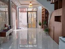 Hình ảnh Bán gấp nhà Phúc Lợi - Dân xây - mới koong - gần ô tô - 60mx4T, 4.1 tỷ