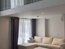 Hình ảnh Cần bán gấp căn La Astoria, Q.2 2,195 tỷ 85m2 chạy bệnh người thân