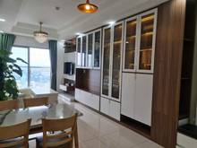 Hình ảnh Em cần bán Trang Chủ MB66.COM / Đăng Ký Tặng 66K Green Field, địa chỉ số 686 XVNT, BTH DT:89m2 2T236