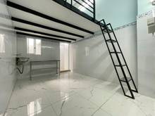 Hình ảnh Phòng Trọ Có Gác Ở Được Nhiều Bạn Zá Hạt Dẻ