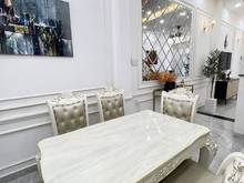 Hình ảnh Bán Gấp Nhà Lam Sơn, Tân Bình, 50m2, 4 Tầng, 4 PN chỉ Nhỉnh 9 tỷ