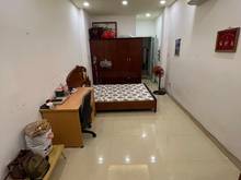Hình ảnh Cho nữ thuê phòng đường 3/2 trung tâm quận 10