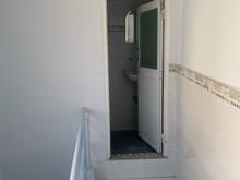 Hình ảnh Chính chủ cho thuê nhà nguyên căn 2 mặt tiền Nguyễn Kiệm - P3 - GV
