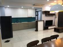 Hình ảnh Định cư Singapore bán CH MOONLIGHT GARDEN, TĐ 72m2 giá 2,05 tỷ